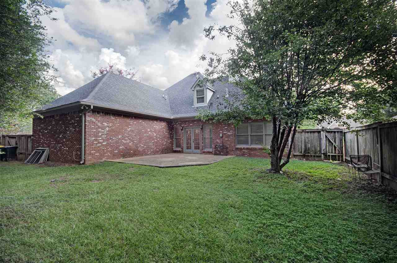 218 Westfield Road Ridgeland, MS 39157 - Photo 9 of 35 Photo 10