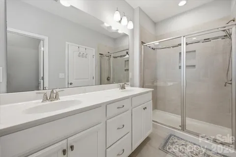 $519,000 | 12628 Heath Grove Drive, Huntersville, NC 28078