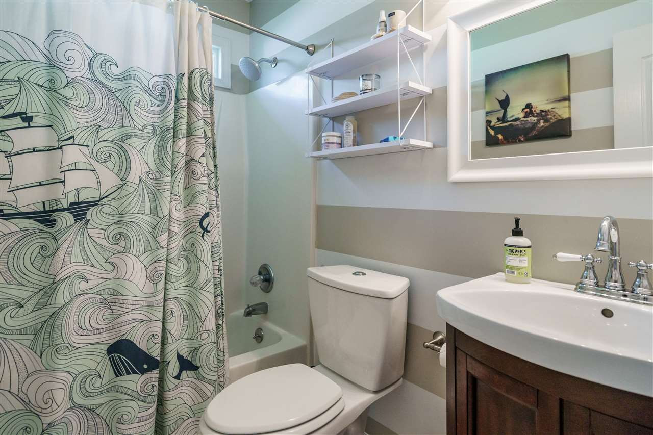 4404 Timberhurst Drive Raleigh, NC 27612 - Photo 21 of 30 Photo 21