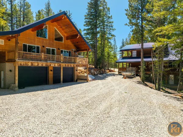 $1,250,000 | 2945 Comanche Drive, Duck Creek Village, UT 84762