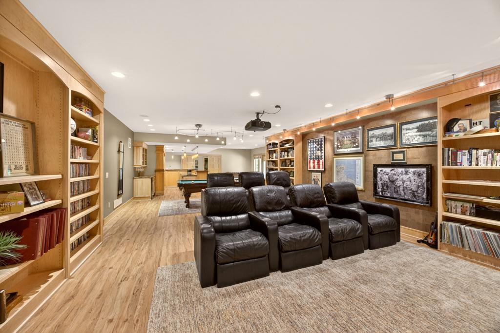 4400 Ettenmoor Lane Southwest Rochester, MN 55902 - Photo 81 of 139 Gallery Image 81