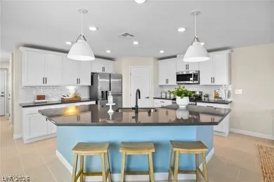 $2,500 | 4258 Vivenda Street, Unit 3, Las Vegas, NV 89115