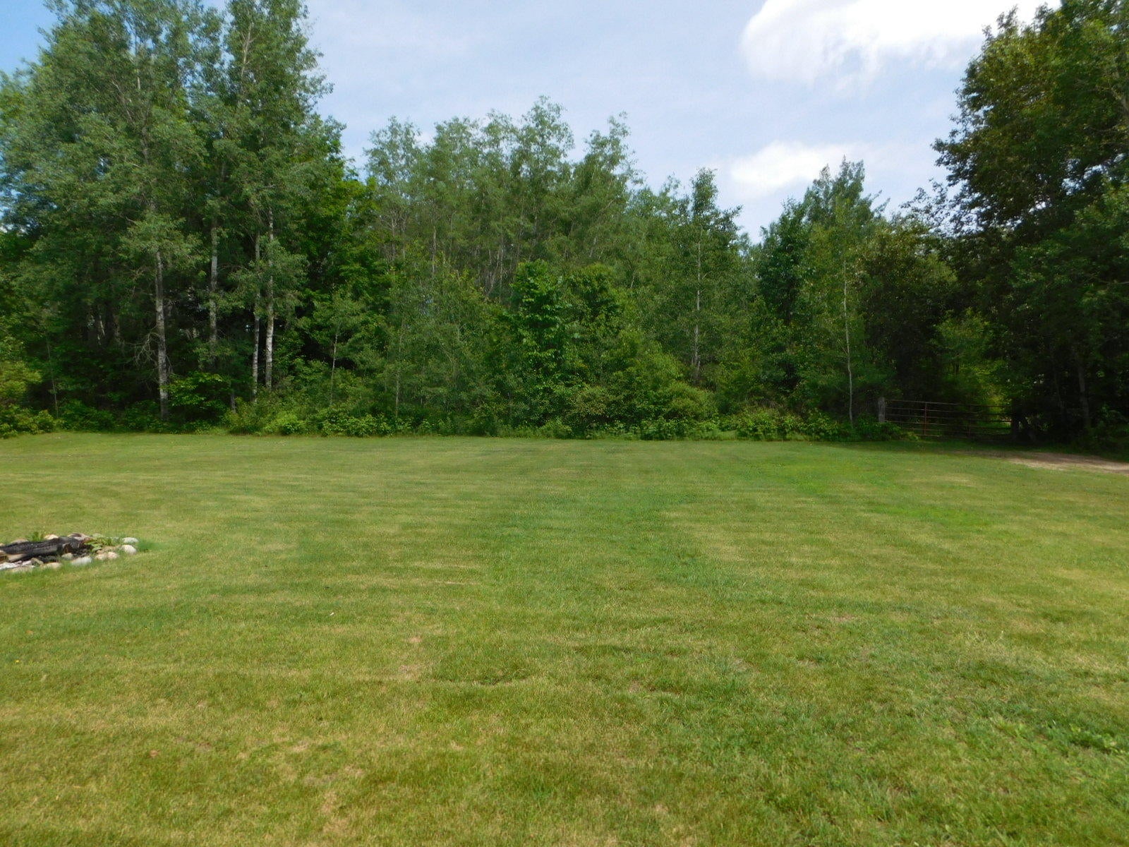2502 West Marker Road Frederic, MI 49733 - Photo 8 of 74 Gallery Image 8
