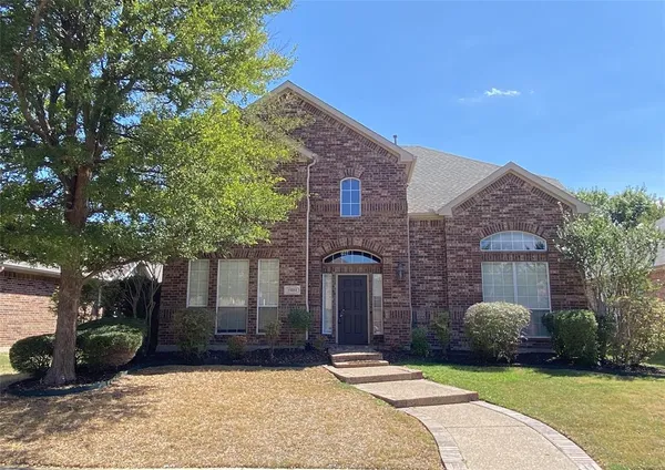 $3,200 | 15861 Twin Cove Drive, Frisco, TX 75035