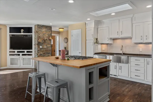 $445,000 | 5863 Silver Saddle Drive, Murphys, CA 95247
