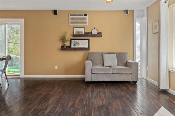 $445,000 | 5863 Silver Saddle Drive, Murphys, CA 95247