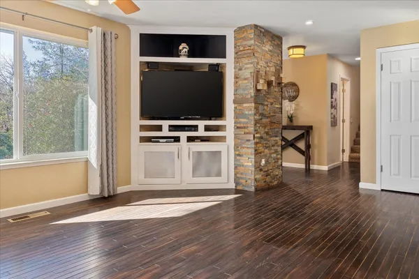 $445,000 | 5863 Silver Saddle Drive, Murphys, CA 95247