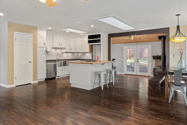 $499,000 | 5863 Silver Saddle Drive, Murphys, CA 95247