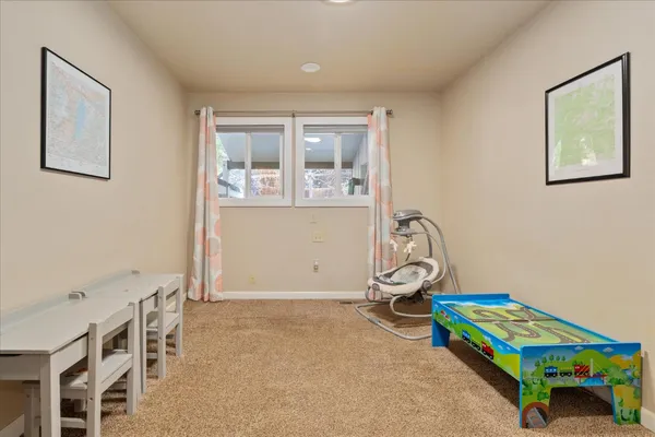 $445,000 | 5863 Silver Saddle Drive, Murphys, CA 95247