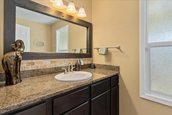 $445,000 | 5863 Silver Saddle Drive, Murphys, CA 95247