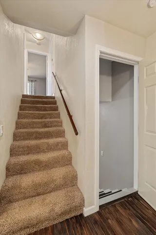 $499,000 | 5863 Silver Saddle Drive, Murphys, CA 95247