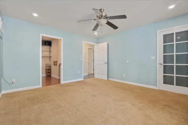 $445,000 | 5863 Silver Saddle Drive, Murphys, CA 95247