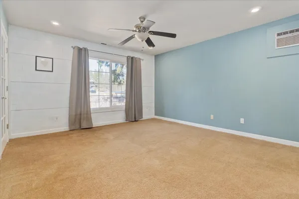 $445,000 | 5863 Silver Saddle Drive, Murphys, CA 95247