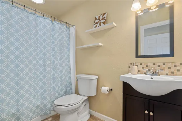 $445,000 | 5863 Silver Saddle Drive, Murphys, CA 95247