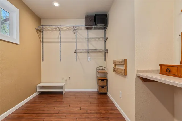 $499,000 | 5863 Silver Saddle Drive, Murphys, CA 95247