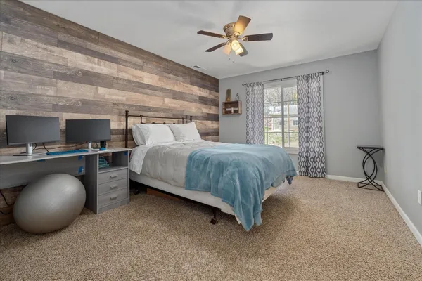$445,000 | 5863 Silver Saddle Drive, Murphys, CA 95247