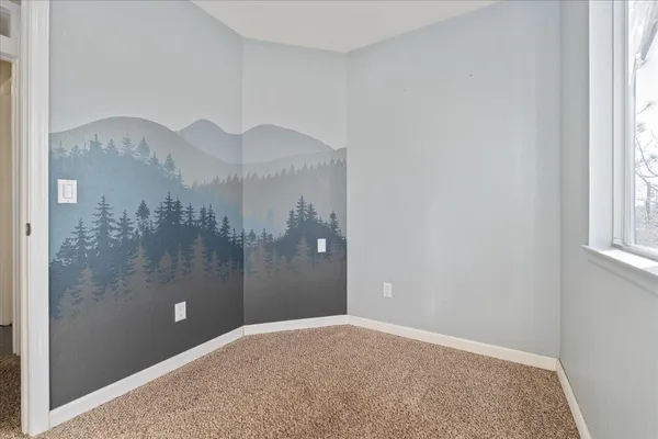 $445,000 | 5863 Silver Saddle Drive, Murphys, CA 95247