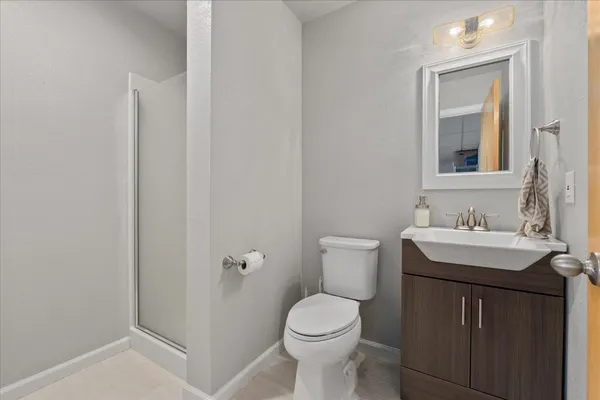 $445,000 | 5863 Silver Saddle Drive, Murphys, CA 95247