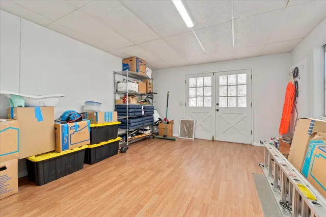 $499,000 | 5863 Silver Saddle Drive, Murphys, CA 95247