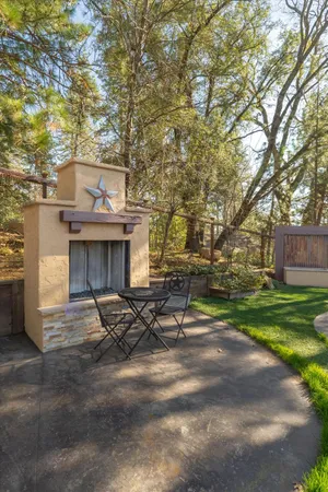 $445,000 | 5863 Silver Saddle Drive, Murphys, CA 95247
