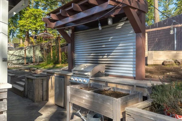 $445,000 | 5863 Silver Saddle Drive, Murphys, CA 95247