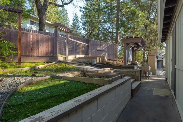 $445,000 | 5863 Silver Saddle Drive, Murphys, CA 95247