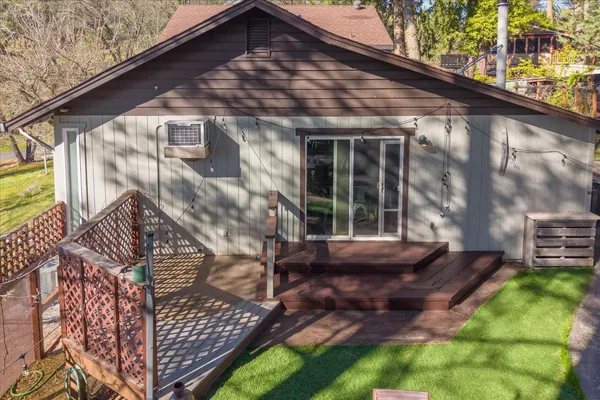 $445,000 | 5863 Silver Saddle Drive, Murphys, CA 95247