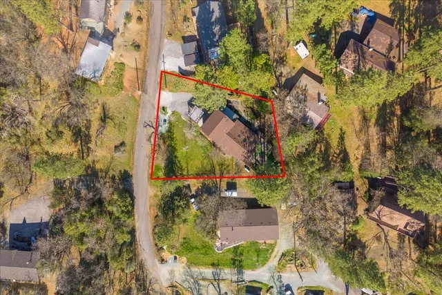 $499,000 | 5863 Silver Saddle Drive, Murphys, CA 95247