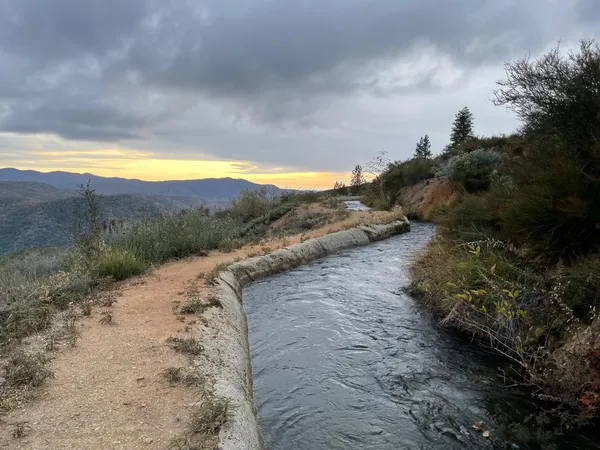 $445,000 | 5863 Silver Saddle Drive, Murphys, CA 95247