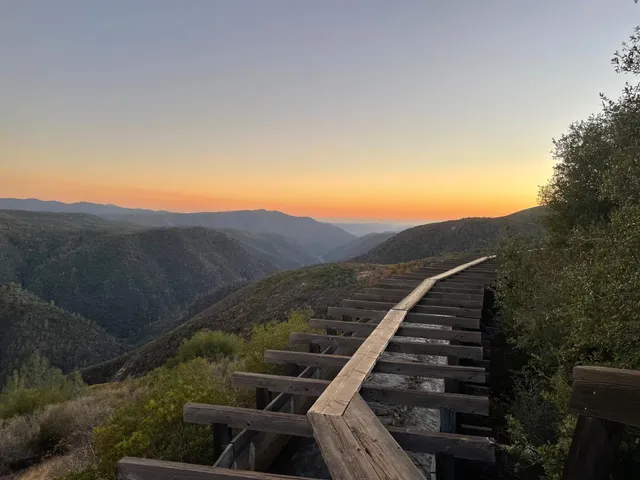 $499,000 | 5863 Silver Saddle Drive, Murphys, CA 95247