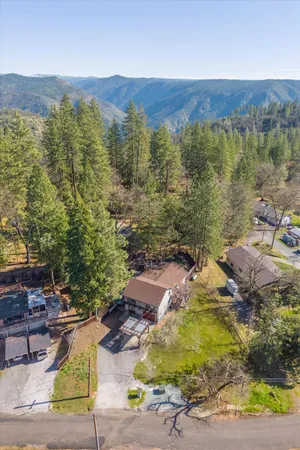 $445,000 | 5863 Silver Saddle Drive, Murphys, CA 95247