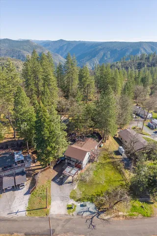 $499,000 | 5863 Silver Saddle Drive, Murphys, CA 95247
