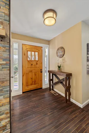 $445,000 | 5863 Silver Saddle Drive, Murphys, CA 95247
