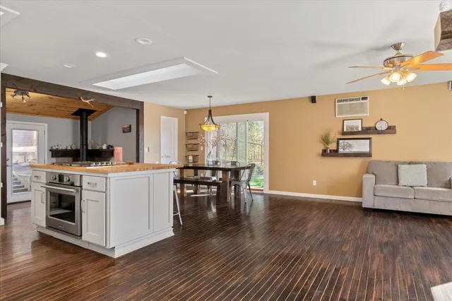 $499,000 | 5863 Silver Saddle Drive, Murphys, CA 95247