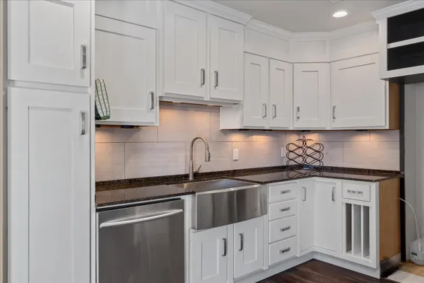 $445,000 | 5863 Silver Saddle Drive, Murphys, CA 95247