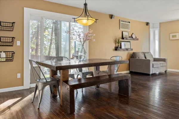 $445,000 | 5863 Silver Saddle Drive, Murphys, CA 95247
