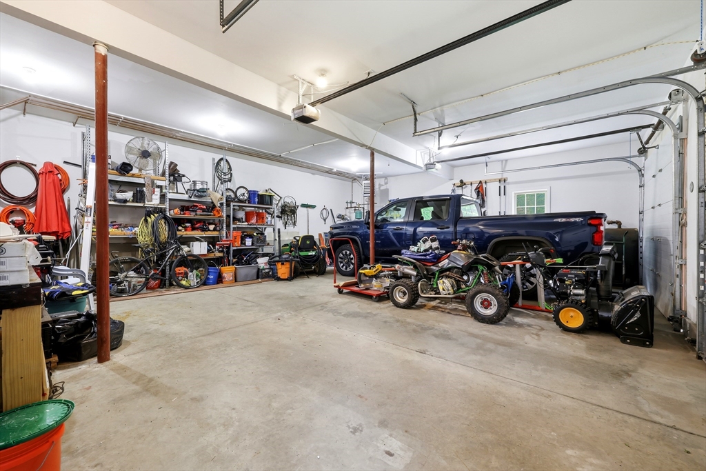 344 Beech Hill Road Granville, MA 01034 - Photo 40 of 40