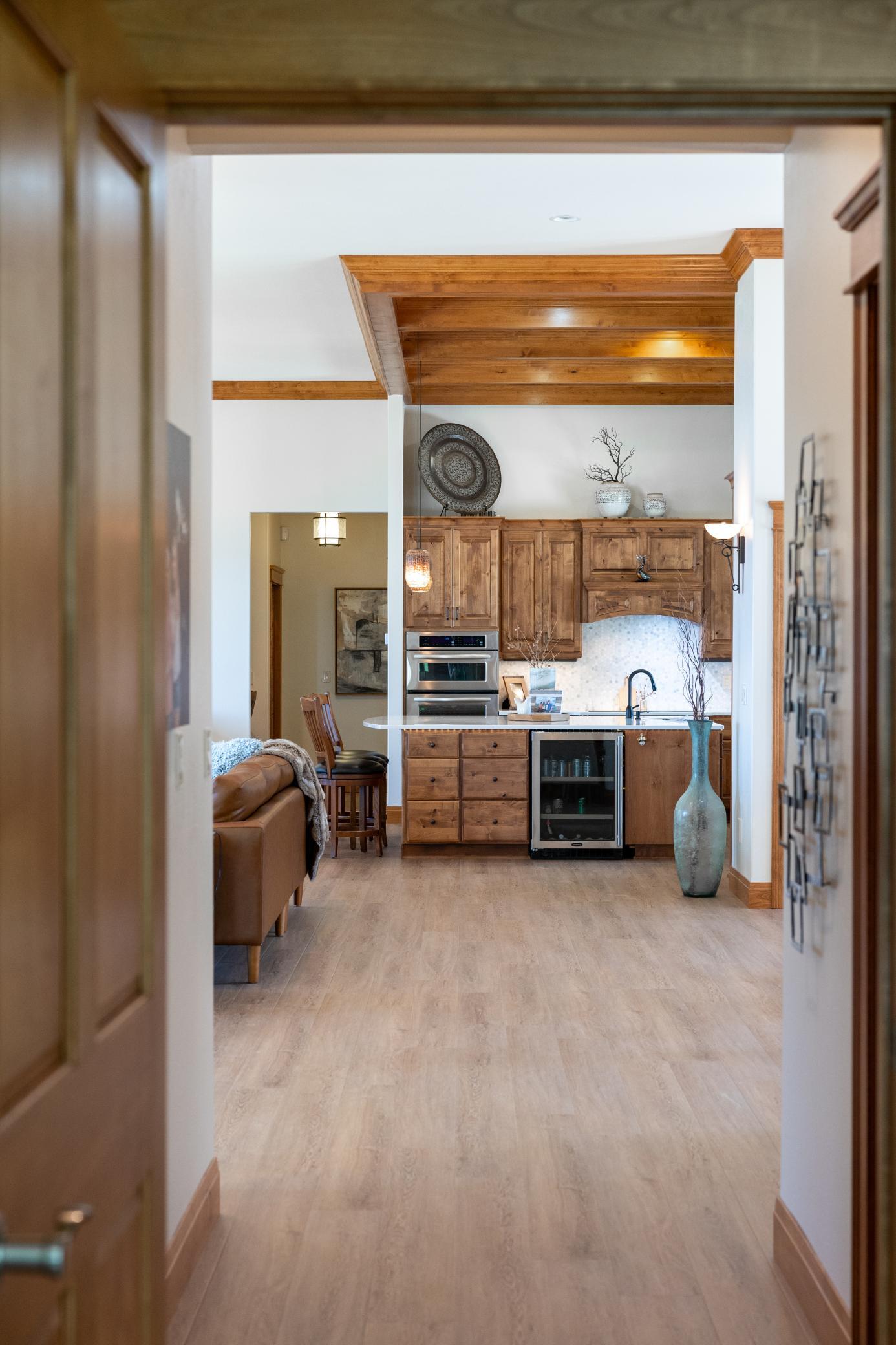 50951 Fish Lake Road Detroit Lakes, MN 56501 - Photo 9 of 92 Gallery Image 9