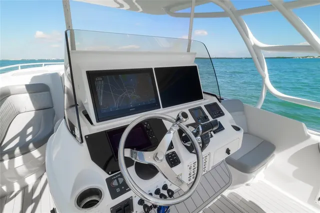 a view of furniture and washer dryer