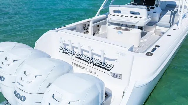 a view of a dining room with hardwood