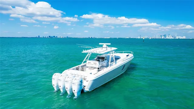 $1,869,000 | 13660 Deering Bay Drive, Unit 64, Coral Gables, FL 33158