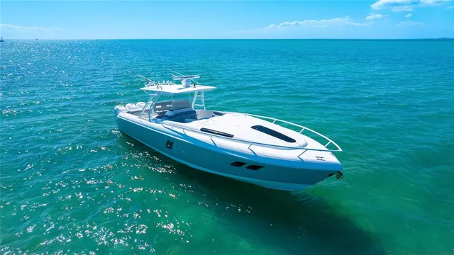 $1,869,000 | 13660 Deering Bay Drive, Unit 64, Coral Gables, FL 33158