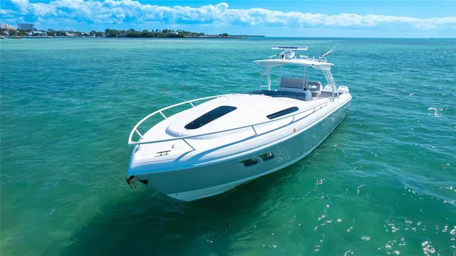 a view of a two chairs in a yard