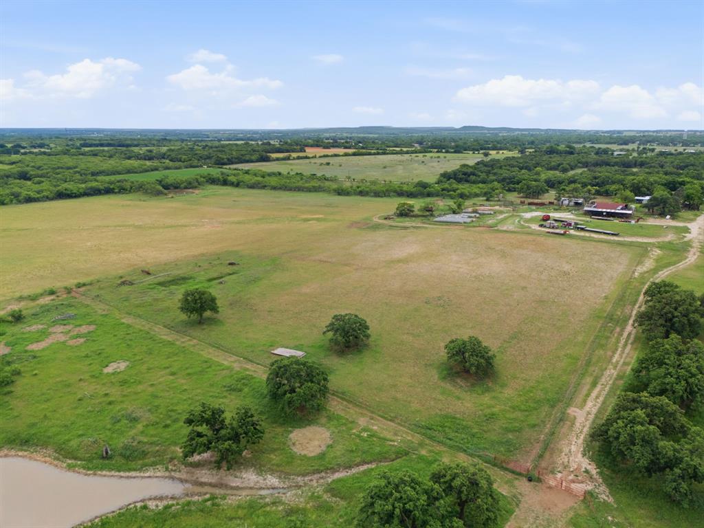 225 County Road 225 Rising Star, TX 76471 - Photo 16 of 36 Gallery Image 16