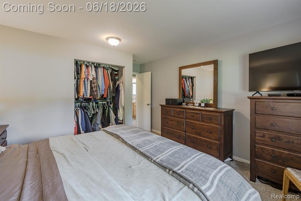 880 Joslyn Road Lake Orion, MI 48362 - Photo 21 of 45