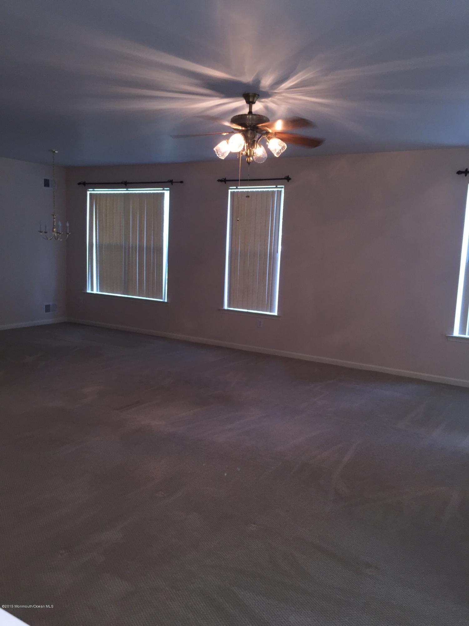 5 Springdale Road Whiting, NJ 08759 - Photo 5 of 11 a view of livingroom with window