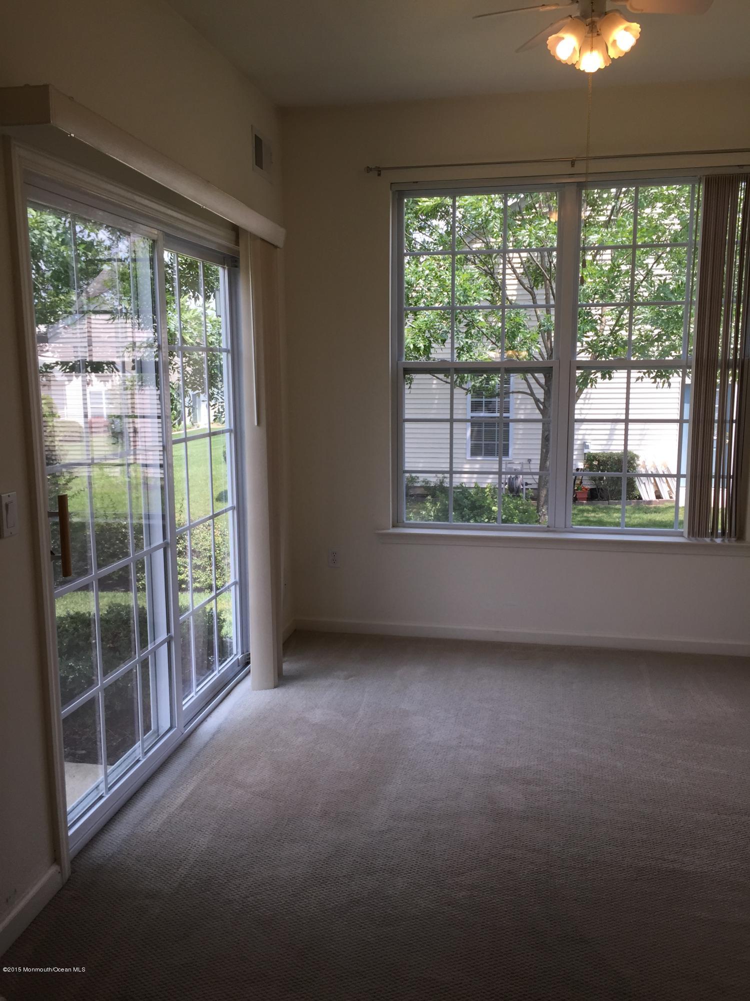 5 Springdale Road Whiting, NJ 08759 - Photo 8 of 11 a view of a room that has a large window