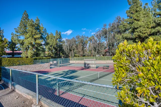 $195,000 | 2825 North Los Felices Road, Unit 209, Palm Springs, CA 92262