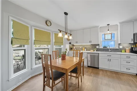 $510,000 | 9400 West 112th Street, Overland Park, KS 66210