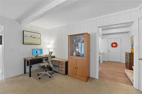 $510,000 | 9400 West 112th Street, Overland Park, KS 66210